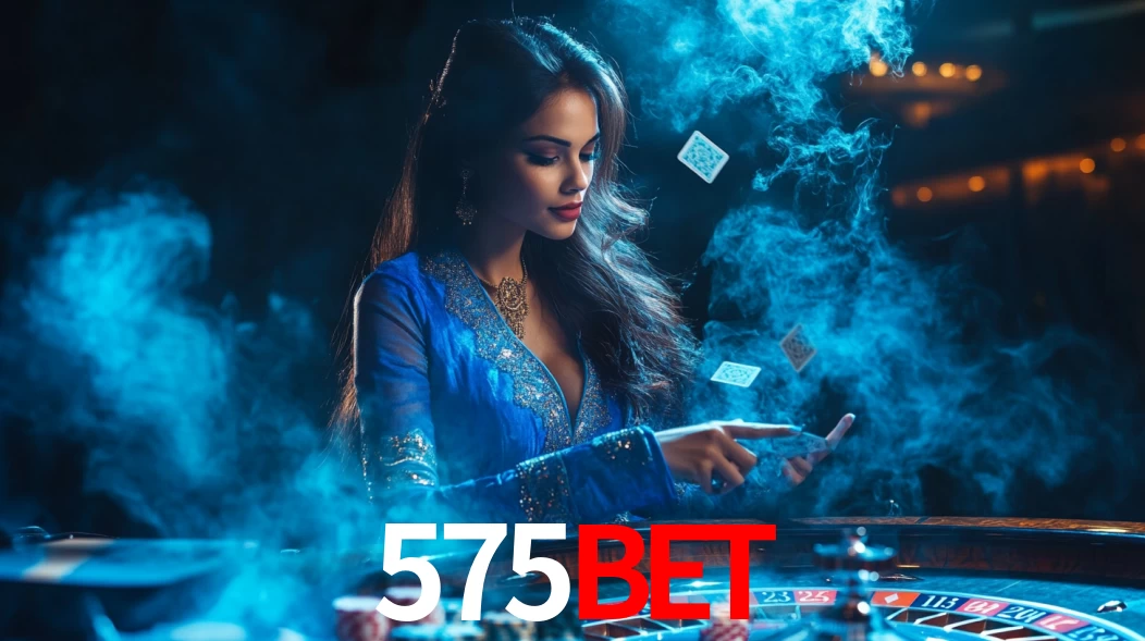575BET.COM