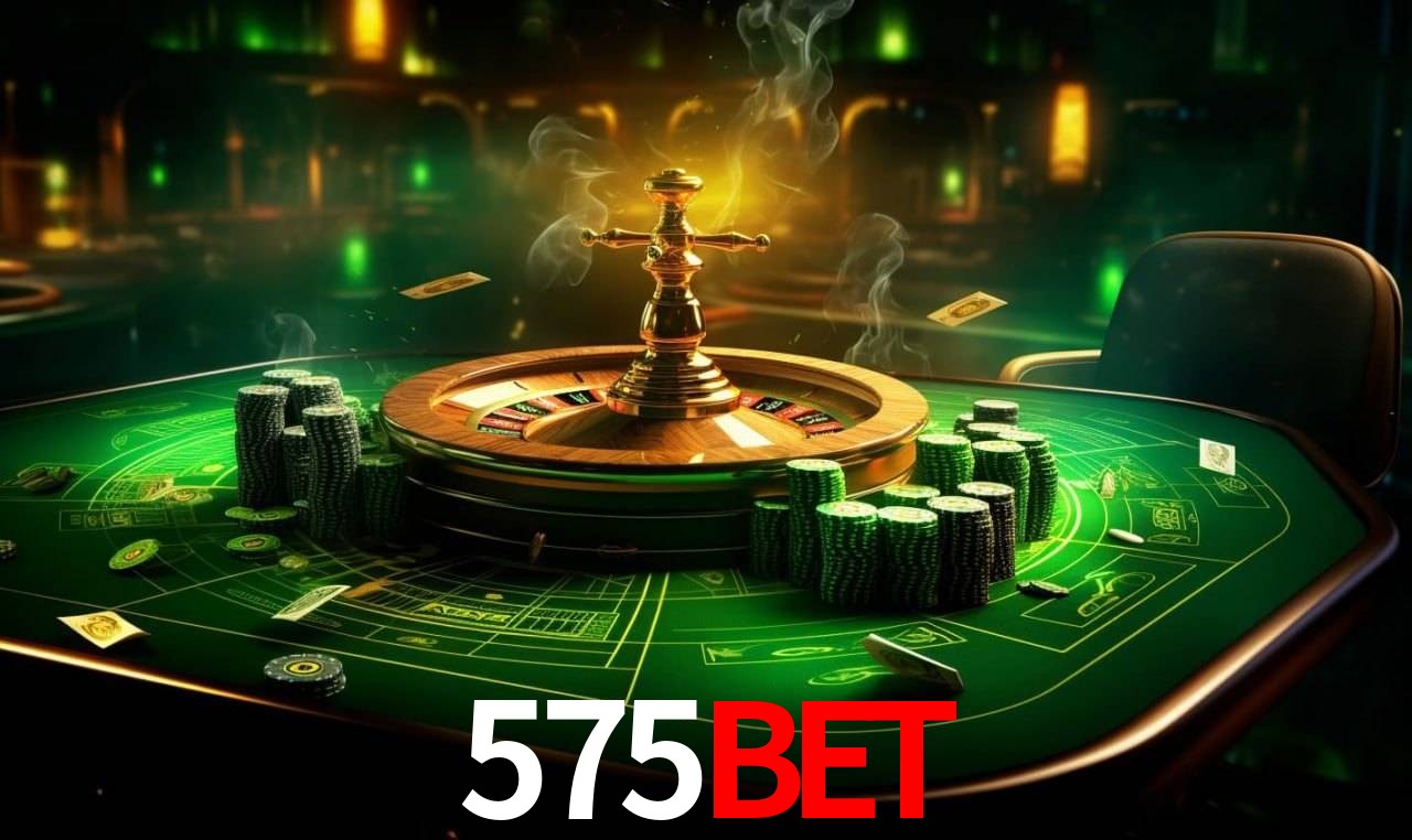 575BET.COM
