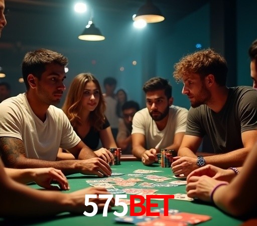 575BET,575BET.COM