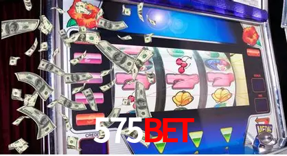 575 BET login