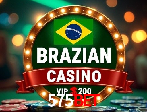 575BET,575BET.COM